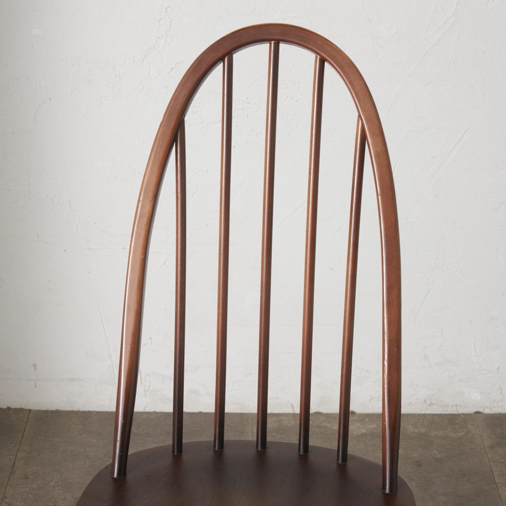 ヴィンテージ クエーカーチェア