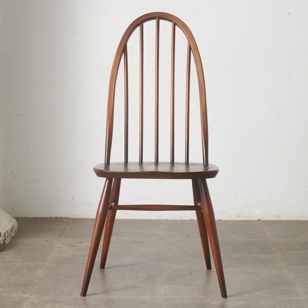 ヴィンテージ クエーカーチェア