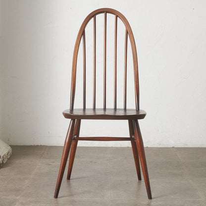 ヴィンテージ クエーカーチェア