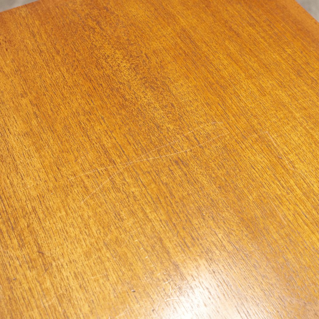 Fresco ベースユニット(3036D)