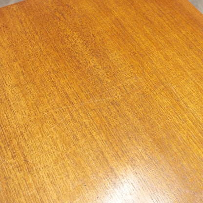 Fresco ベースユニット(3036D)