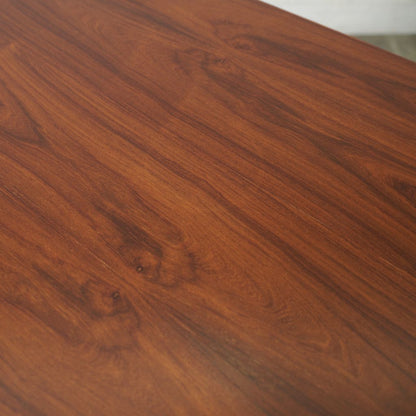 ローズウッド材 ゲームテーブル