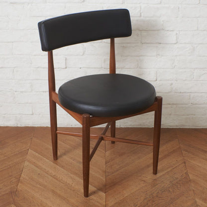 サーキュラーチェア / 張替済