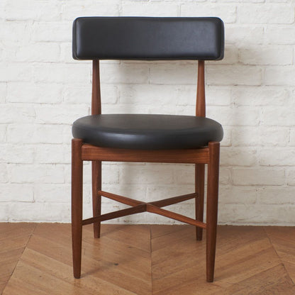 サーキュラーチェア / 張替済