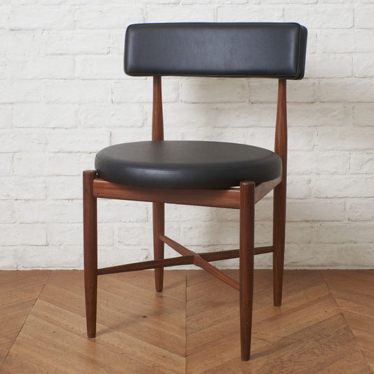 サーキュラーチェア / 張替済