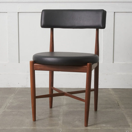 サーキュラーチェア / 張替済