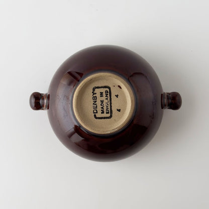 ヴィンテージ スープカップ