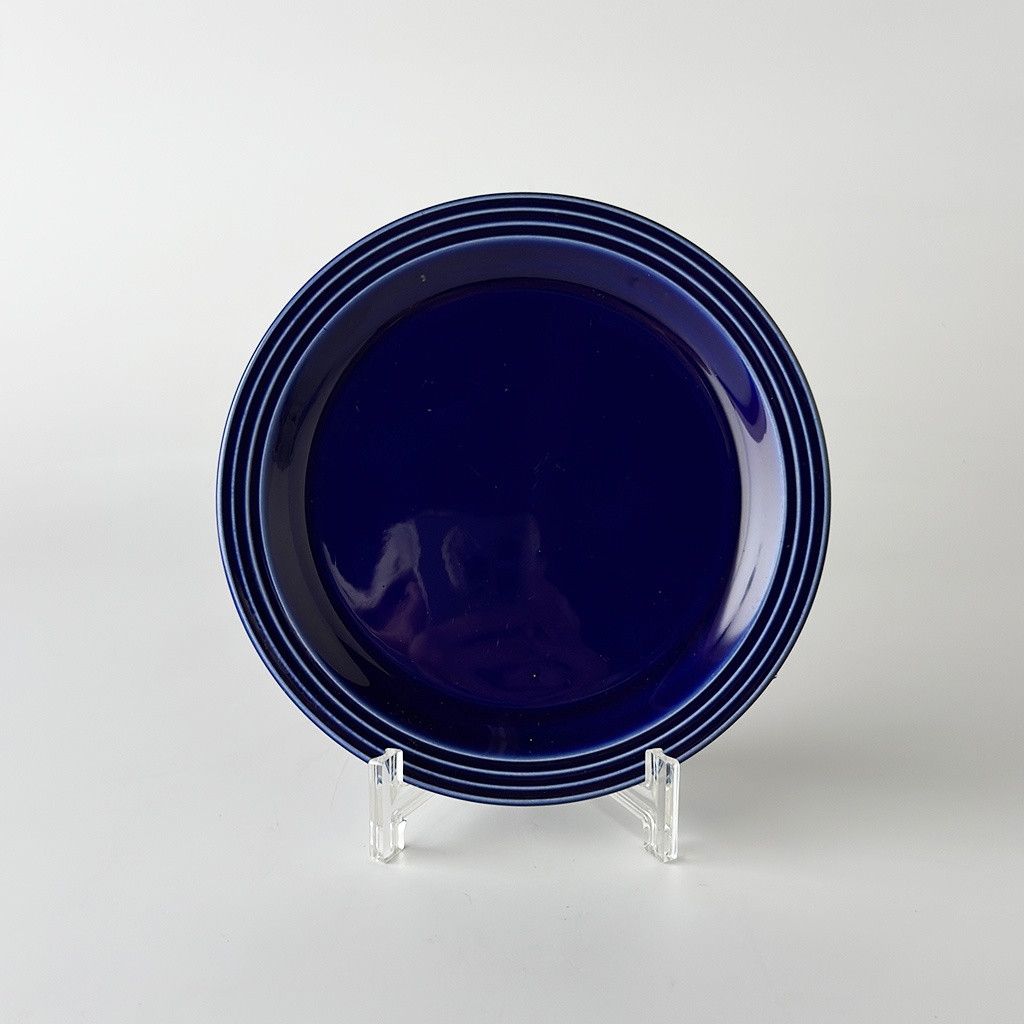 Heirloom エアルーム ケーキプレート