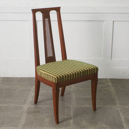 TRIUNE サイドチェア