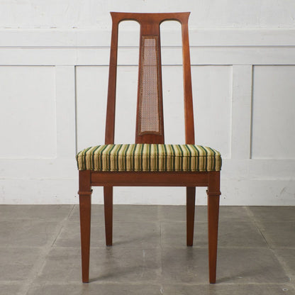 TRIUNE サイドチェア