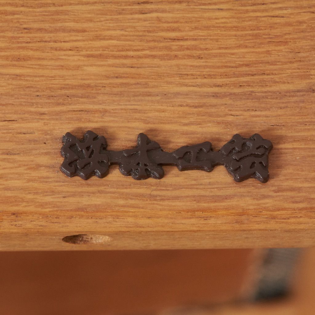 ダイニングチェア 2脚セット