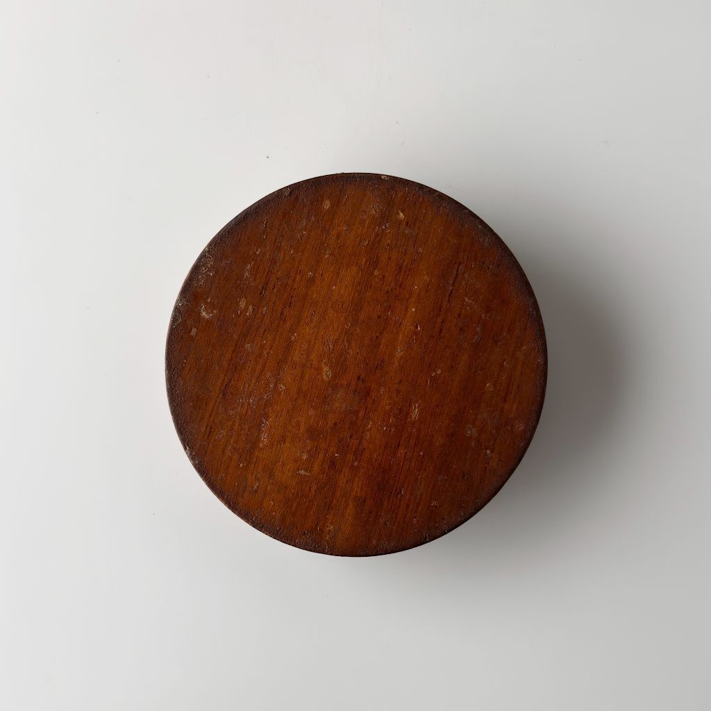 SAFFRON サフラン キャニスターS
