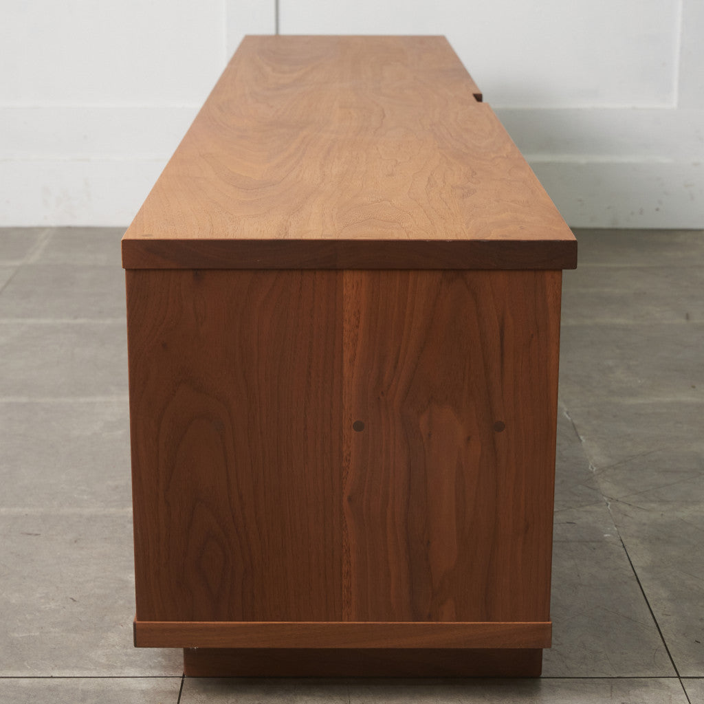 BASS テレビボード