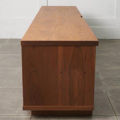 BASS テレビボード