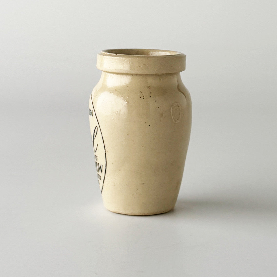 VIROL ヴィロール 陶器製ポット – rocca rocca