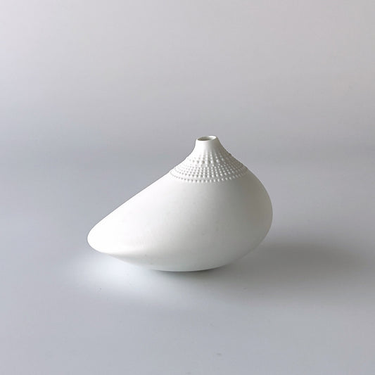 POLLO フラワーベース