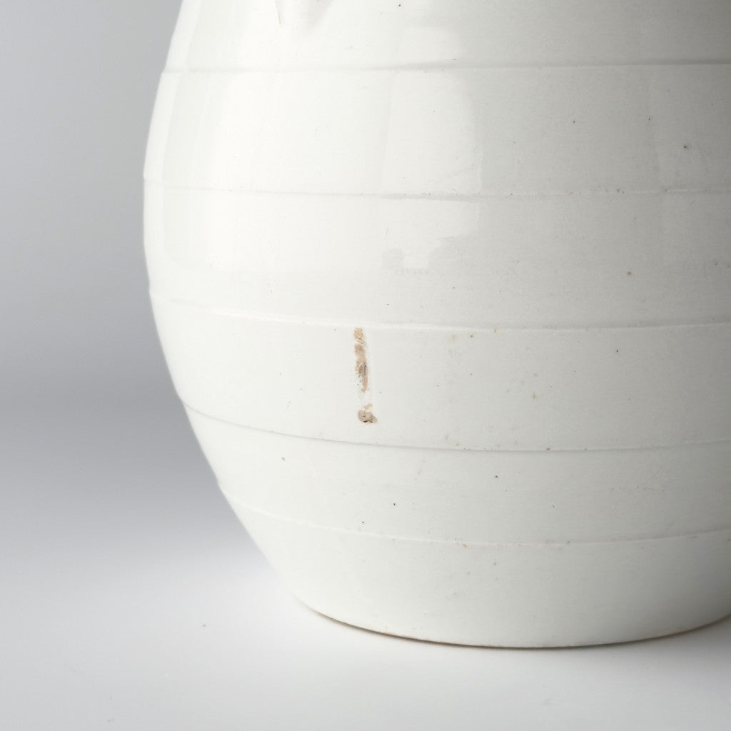 ヴィンテージ ウォーターピッチャー