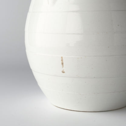 ヴィンテージ ウォーターピッチャー