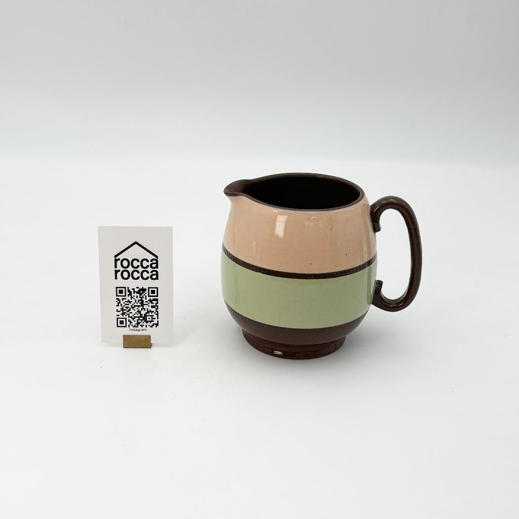 ヴィンテージ ジャグ