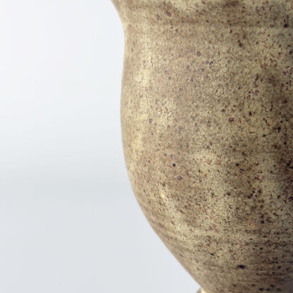 ヴィンテージ ゴブレット