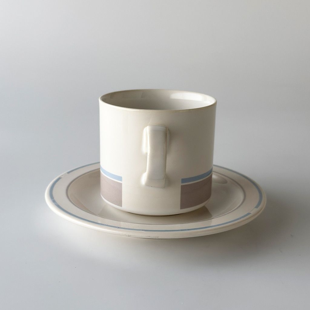ホーンジー Hornsea Pottery – rocca rocca