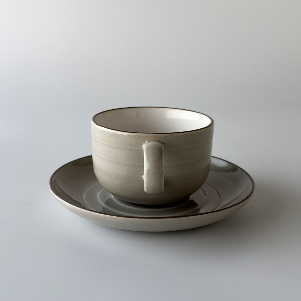 ホーンジー Hornsea Pottery – rocca rocca