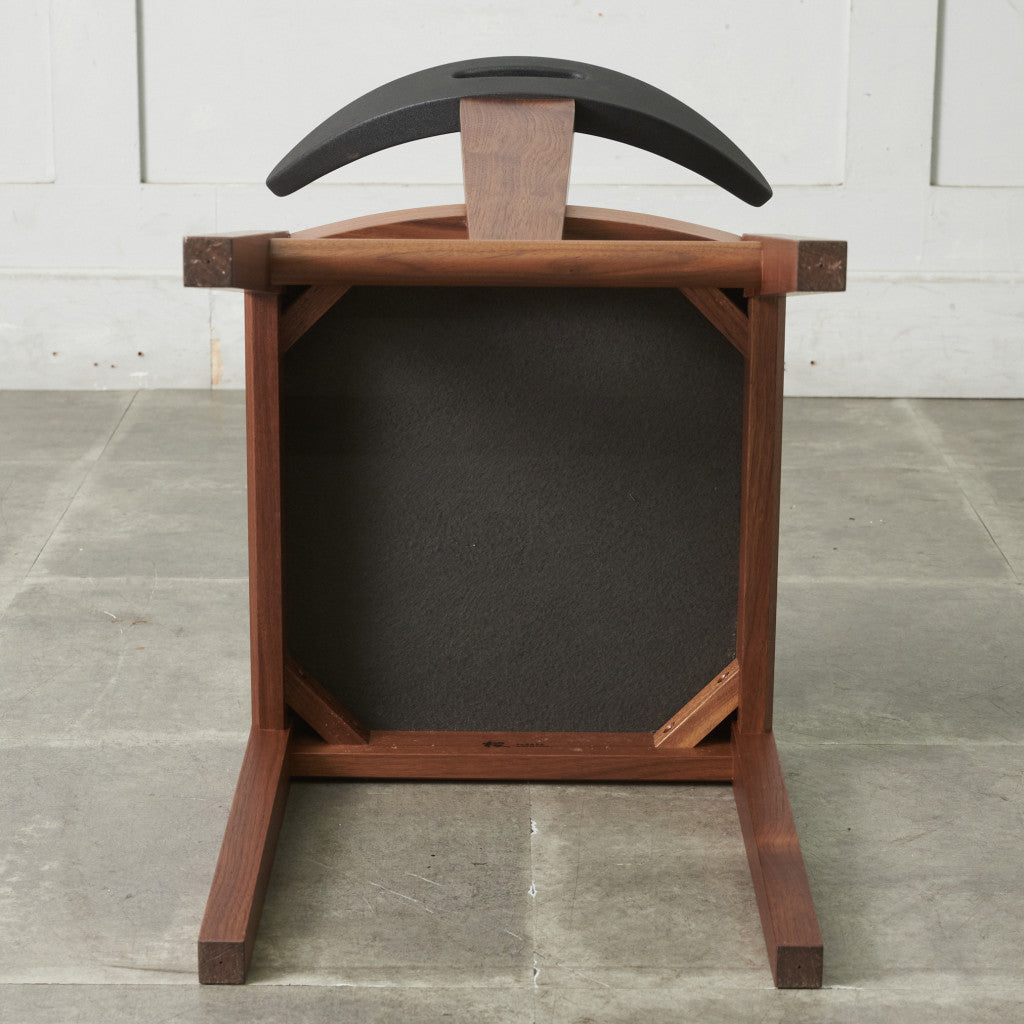 喜多俊之 サイドチェア