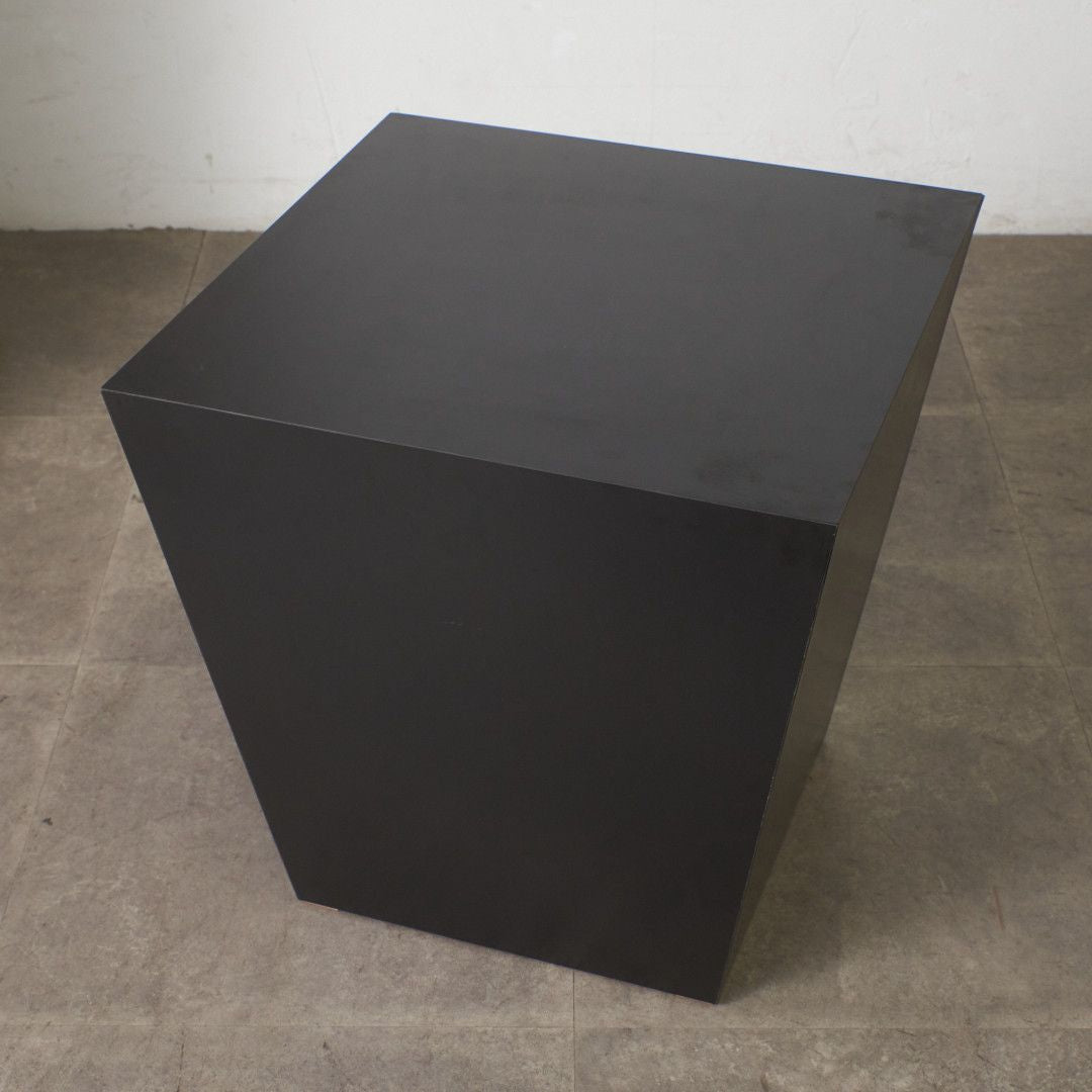 シンプルモダン フラワースタンド