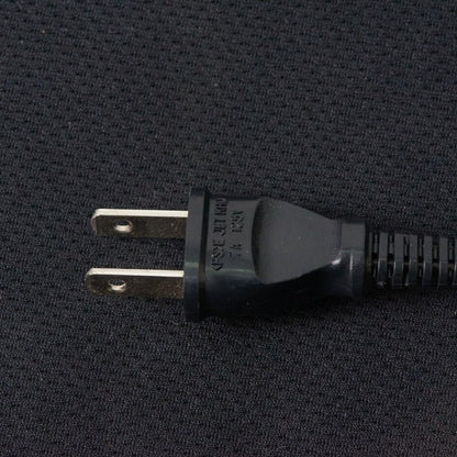 年代物 蝋燭型 ブラケット