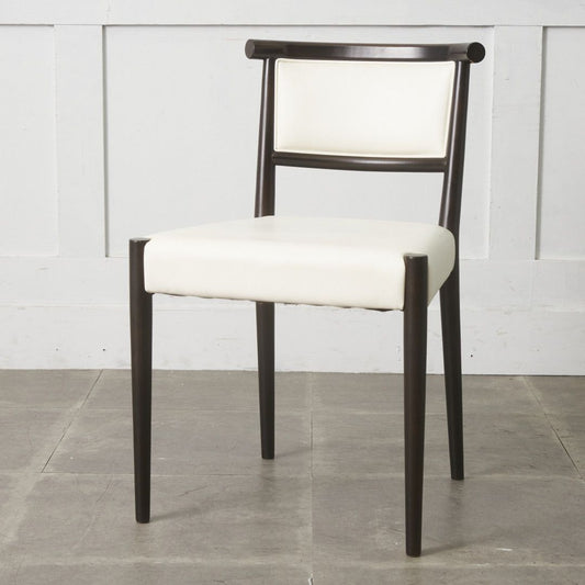 ダイニングチェア