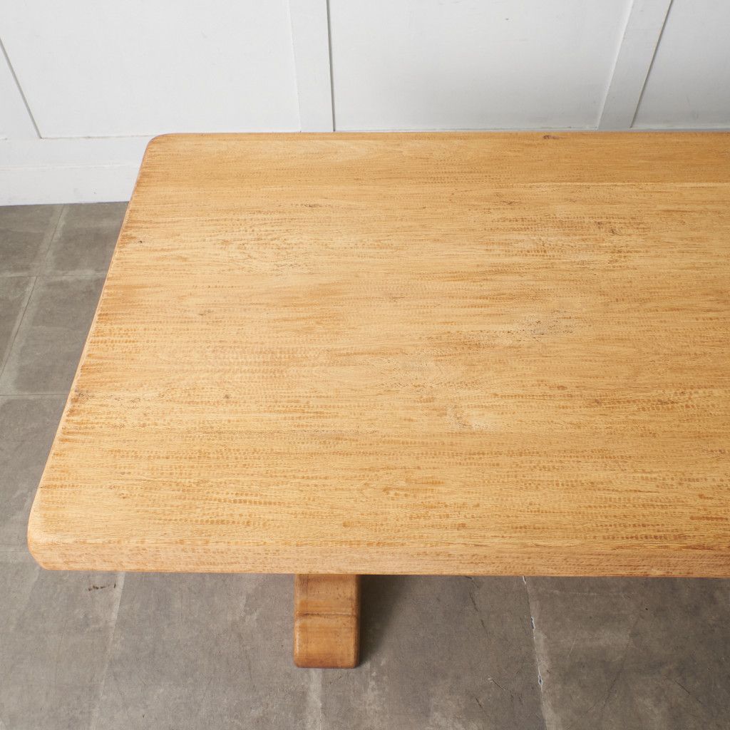 ネザーランズフォークロア リフェクトリーテーブル