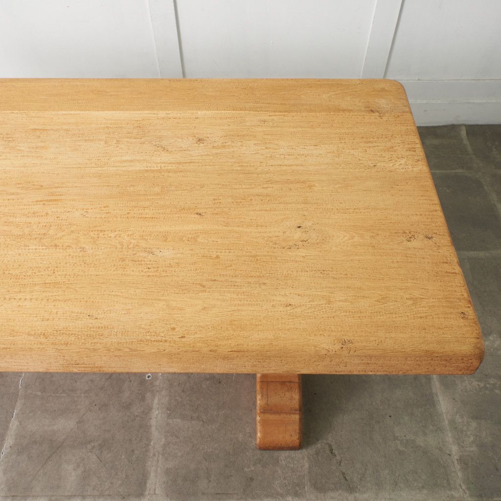 ネザーランズフォークロア リフェクトリーテーブル