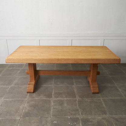 ネザーランズフォークロア リフェクトリーテーブル