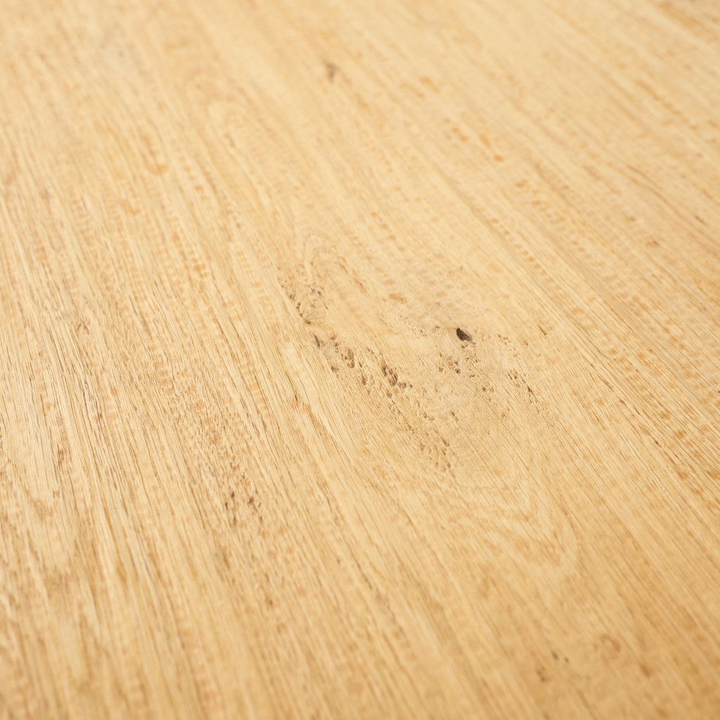 ネザーランズフォークロア リフェクトリーテーブル