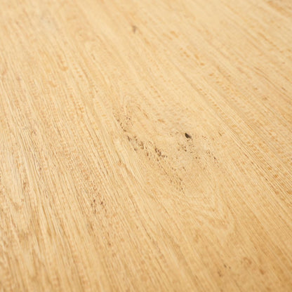 ネザーランズフォークロア リフェクトリーテーブル