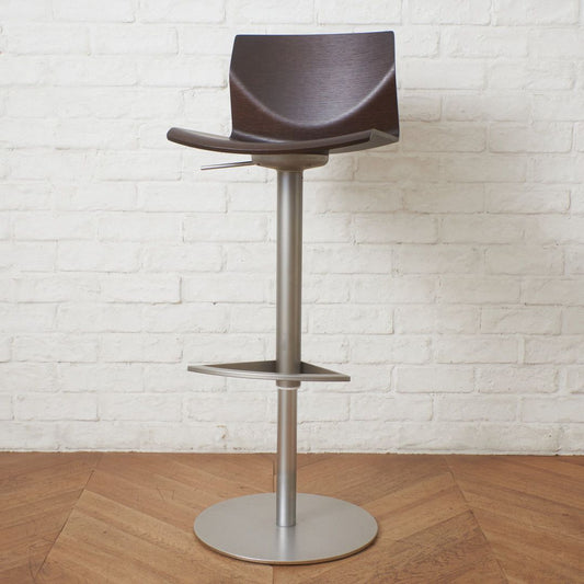 KAI ハイスツール