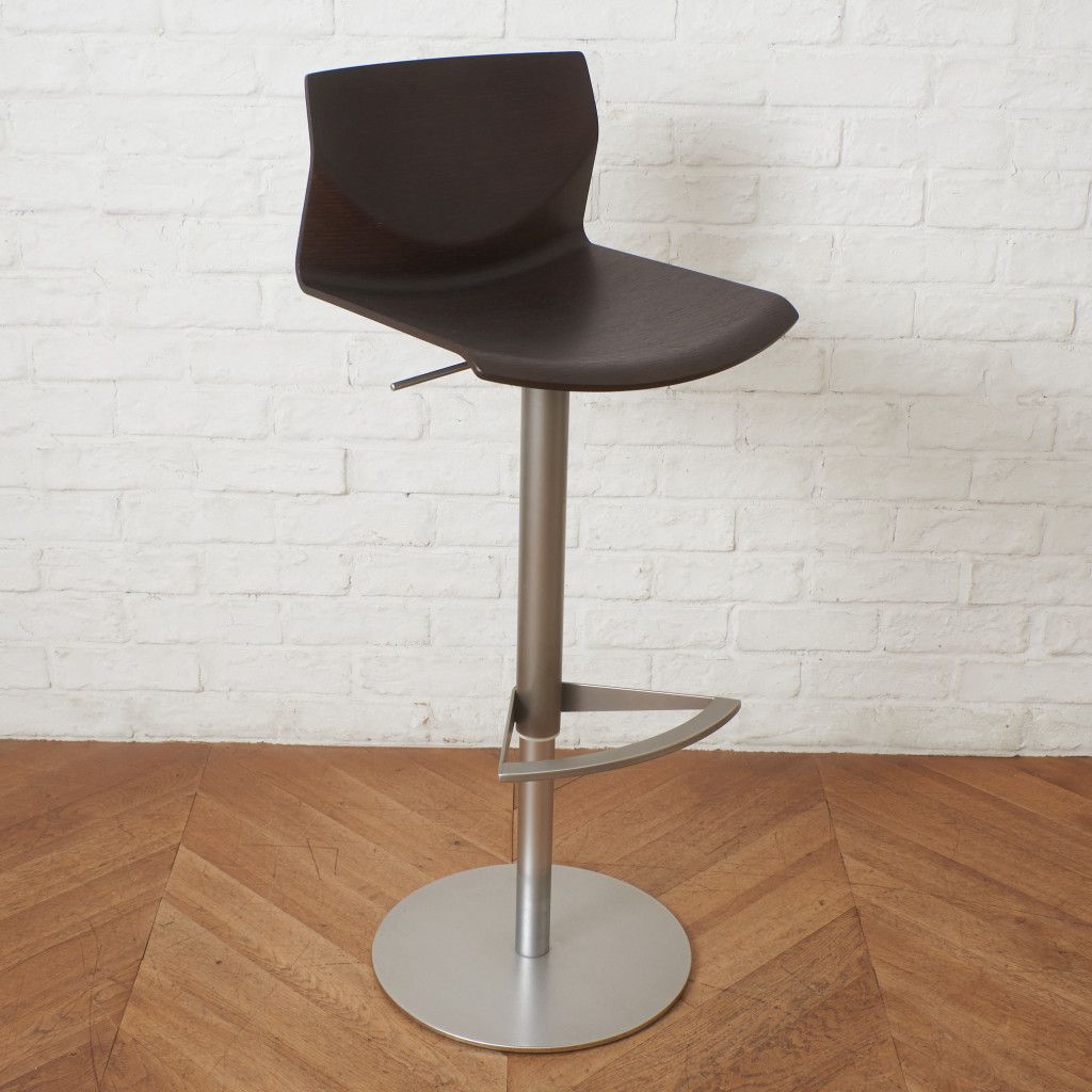 KAI ハイスツール