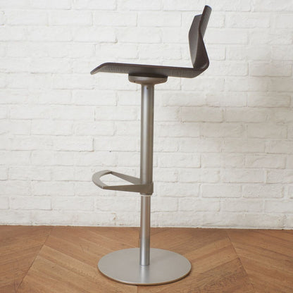 KAI ハイスツール