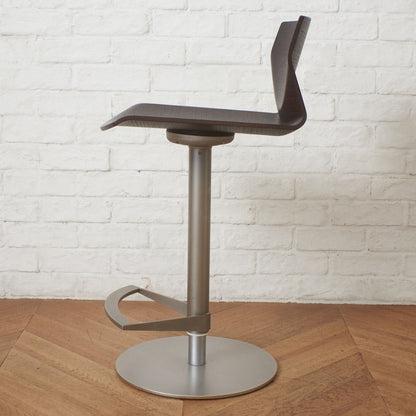 KAI ハイスツール