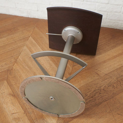 KAI ハイスツール