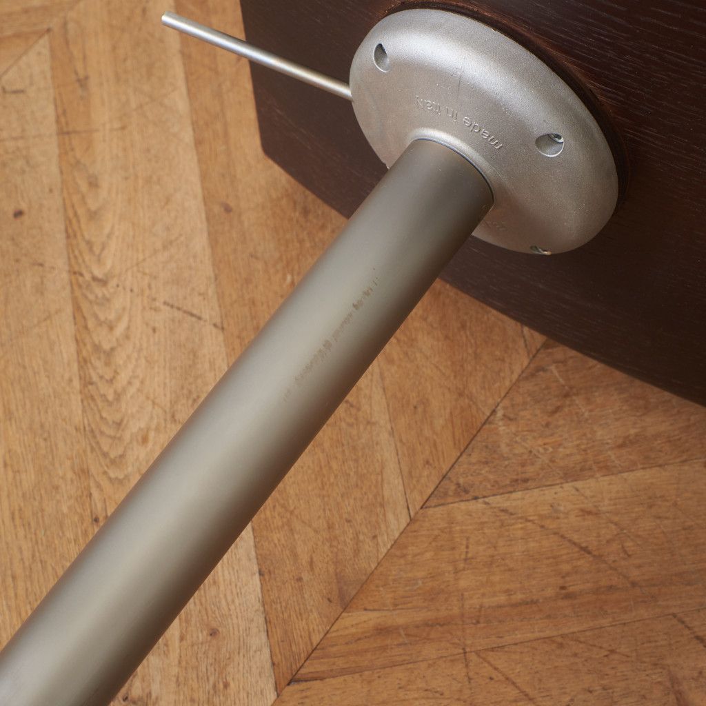 KAI ハイスツール