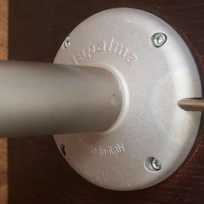 KAI ハイスツール