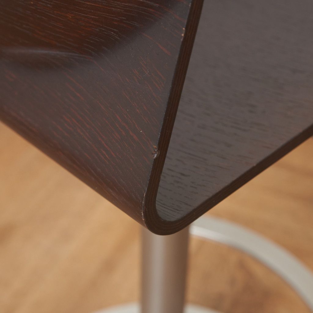 KAI ハイスツール