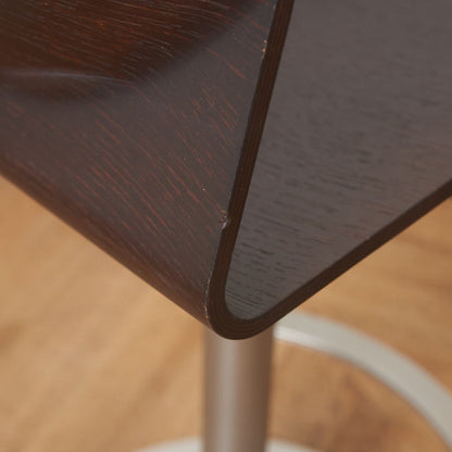 KAI ハイスツール