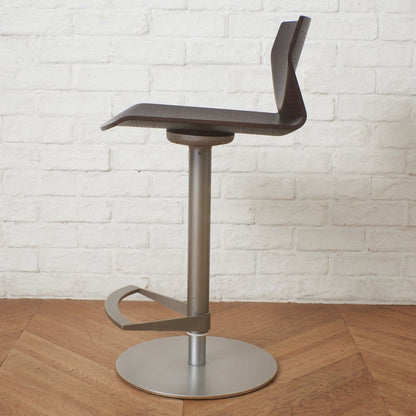 KAI ハイスツール