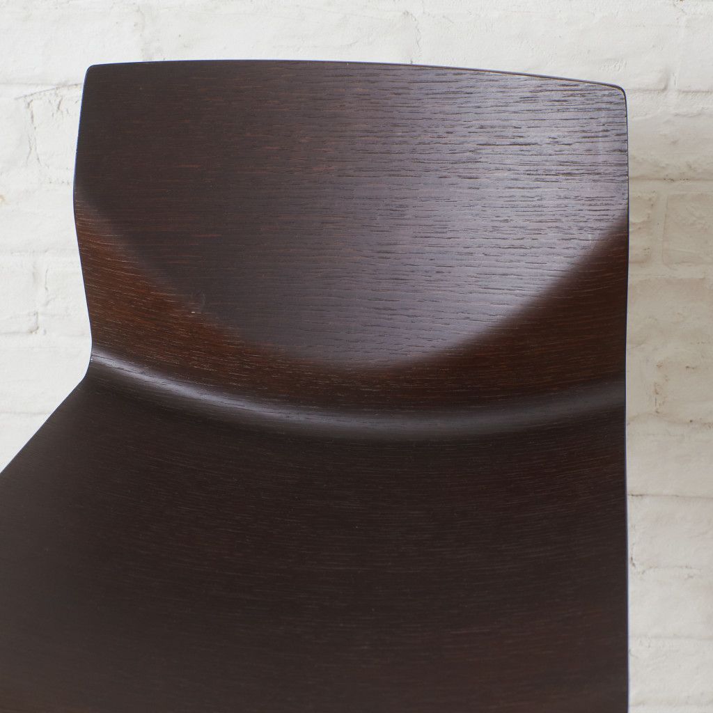 KAI ハイスツール