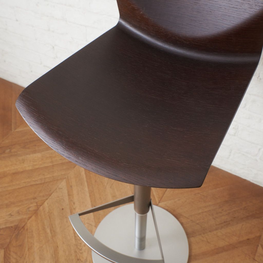 KAI ハイスツール