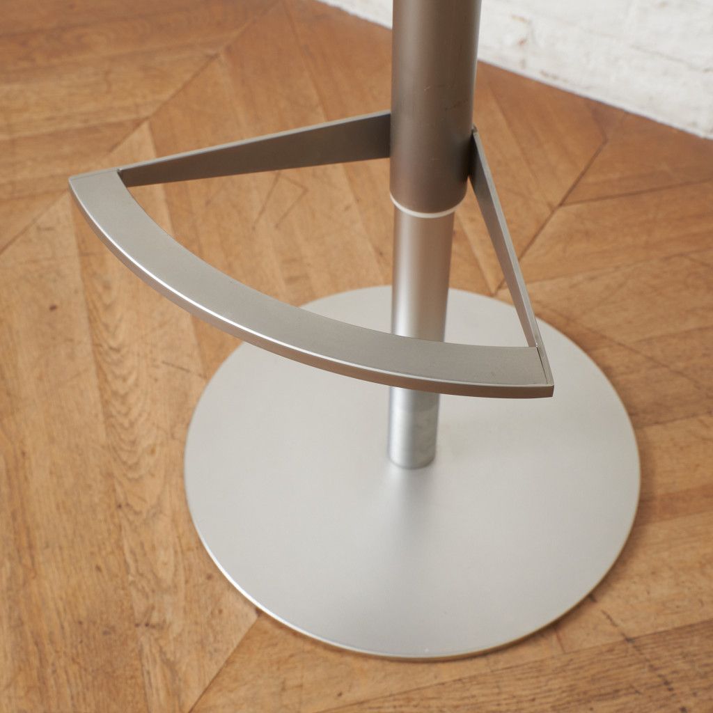 KAI ハイスツール