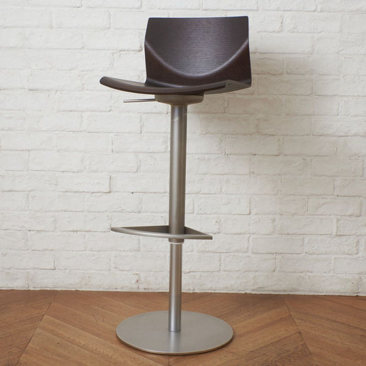 KAI ハイスツール