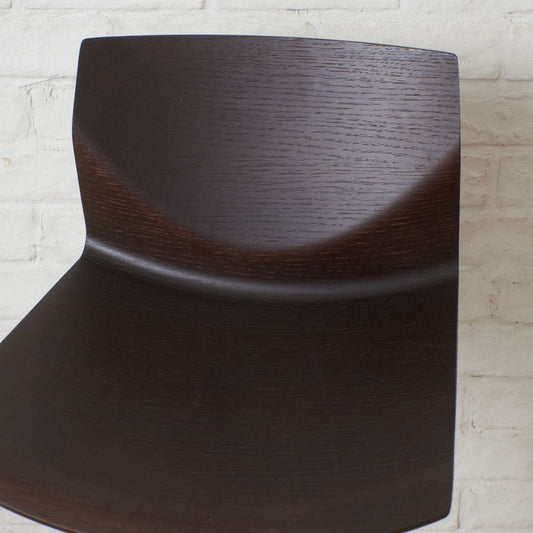 KAI ハイスツール